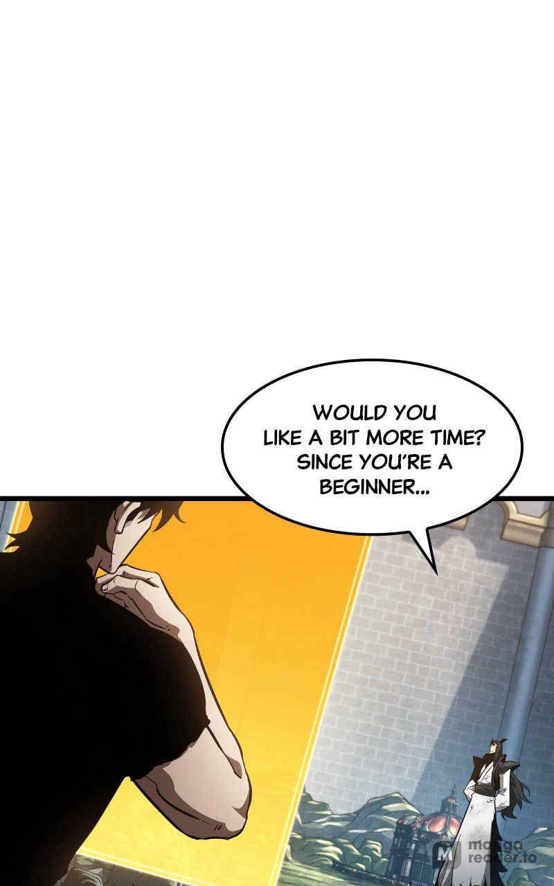 The World After the Fall, Chapter 41 image 043